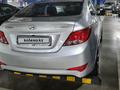 Hyundai Accent 2015 годаүшін6 000 000 тг. в Астана – фото 2