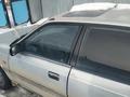 Mazda 626 1990 года за 500 000 тг. в Аягоз – фото 4