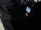 ВАЗ (Lada) Priora 2170 2014 годаүшін2 500 000 тг. в Семей – фото 5