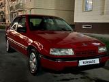 Opel Vectra 1990 года за 950 000 тг. в Туркестан – фото 5