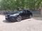 Toyota Camry 2017 года за 8 900 000 тг. в Актобе