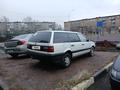 Volkswagen Passat 1990 года за 1 450 000 тг. в Караганда – фото 5