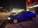 Mitsubishi Lancer 2008 года за 3 800 000 тг. в Атырау – фото 2