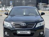 Toyota Camry 2010 года за 8 500 000 тг. в Шымкент