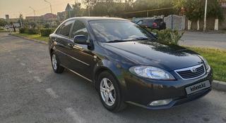 Daewoo Gentra 2014 года за 3 500 000 тг. в Алматы