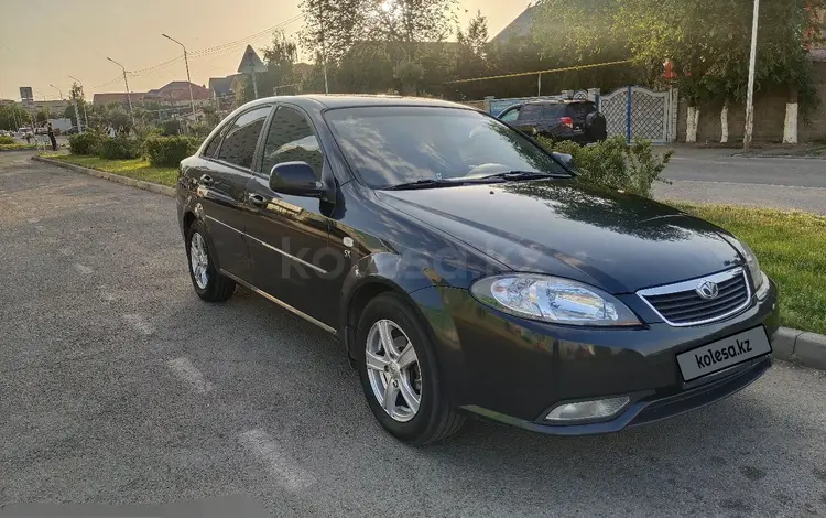 Daewoo Gentra 2014 года за 3 500 000 тг. в Алматы