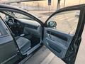 Daewoo Gentra 2014 года за 3 500 000 тг. в Алматы – фото 7