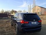 BMW X5 2014 года за 12 900 000 тг. в Актобе – фото 5
