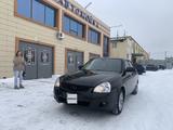 ВАЗ (Lada) Priora 2170 2014 годаfor3 150 000 тг. в Караганда