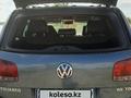 Volkswagen Touareg 2006 года за 4 500 000 тг. в Караганда – фото 13