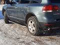 Volkswagen Touareg 2006 года за 4 500 000 тг. в Караганда – фото 3