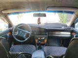 Audi 100 1992 годаүшін2 100 000 тг. в Кордай – фото 5