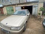 Opel Vectra 1991 годаүшін550 000 тг. в Актау – фото 2