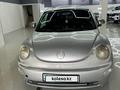 Volkswagen Beetle 1999 годаfor2 250 000 тг. в Алматы