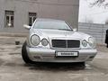 Mercedes-Benz E 280 1997 годаүшін3 350 000 тг. в Шымкент – фото 7