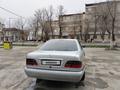 Mercedes-Benz E 280 1997 годаүшін3 350 000 тг. в Шымкент – фото 8