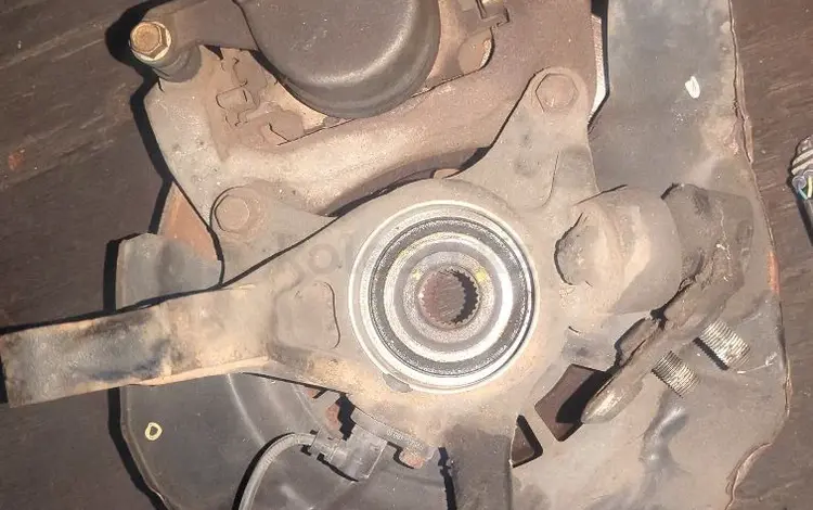 ЦАПФА за 1 000 тг. в Шымкент