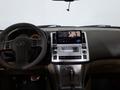 Infiniti FX35 2007 года за 4 290 000 тг. в Астана – фото 14