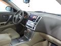 Infiniti FX35 2007 года за 4 290 000 тг. в Астана – фото 15