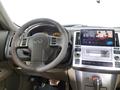Infiniti FX35 2007 года за 4 290 000 тг. в Астана – фото 12