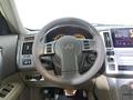 Infiniti FX35 2007 года за 4 290 000 тг. в Астана – фото 13