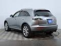 Infiniti FX35 2007 года за 4 290 000 тг. в Астана – фото 7