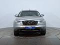 Infiniti FX35 2007 года за 4 290 000 тг. в Астана – фото 2