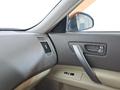 Infiniti FX35 2007 года за 4 290 000 тг. в Астана – фото 17