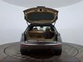 Infiniti FX35 2007 года за 4 290 000 тг. в Астана – фото 9