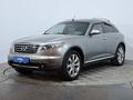 Infiniti FX35 2007 года за 4 290 000 тг. в Астана