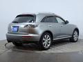 Infiniti FX35 2007 года за 4 290 000 тг. в Астана – фото 5