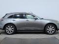Infiniti FX35 2007 года за 4 290 000 тг. в Астана – фото 4