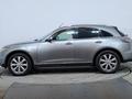 Infiniti FX35 2007 года за 4 290 000 тг. в Астана – фото 8