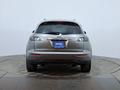 Infiniti FX35 2007 года за 4 290 000 тг. в Астана – фото 6