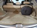 Infiniti FX35 2007 года за 4 290 000 тг. в Астана – фото 10