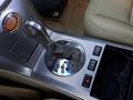 Infiniti FX35 2007 года за 4 290 000 тг. в Астана – фото 20