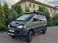 Mitsubishi Delica 1997 года за 5 350 000 тг. в Алматы – фото 2