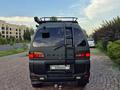 Mitsubishi Delica 1997 года за 5 350 000 тг. в Алматы – фото 5