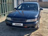 Nissan Maxima 1995 года за 1 500 000 тг. в Жанакорган – фото 3