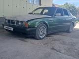 BMW 520 1994 годаүшін1 100 000 тг. в Алматы – фото 2