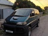 Mitsubishi Delica 1996 годаfor3 000 000 тг. в Алматы – фото 2