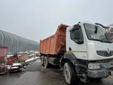 Renault  Kerax 2012 годаүшін7 500 000 тг. в Алматы – фото 2