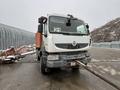 Renault  Kerax 2012 года за 7 500 000 тг. в Алматы
