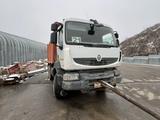 Renault  Kerax 2012 годаүшін7 500 000 тг. в Алматы
