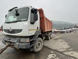Renault  Kerax 2012 годаүшін7 500 000 тг. в Алматы – фото 3