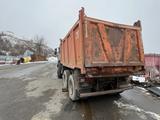 Renault  Kerax 2012 годаүшін7 500 000 тг. в Алматы – фото 5