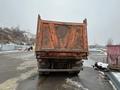 Renault  Kerax 2012 года за 7 500 000 тг. в Алматы – фото 6