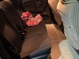 Chevrolet Traverse 2012 годаүшін2 500 000 тг. в Тараз – фото 5