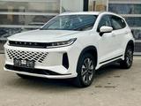 EXEED LX Luxury 2024 года за 9 990 000 тг. в Алматы