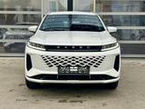 EXEED LX Luxury 2024 года за 9 990 000 тг. в Алматы – фото 2